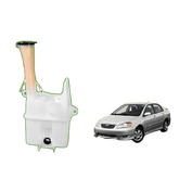 غسالة الزجاج الأمامي تويوتا كورولا (557-N-2004) 8531513040